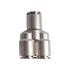 Metal Pu Fitting Y-joint 10mm